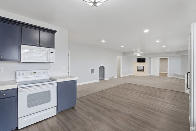 2894 S FOX POINTE DR, Saratoga Springs, UT 84045