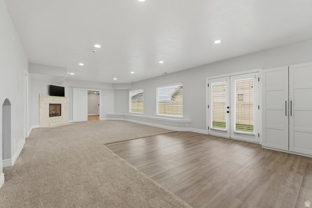 2894 S FOX POINTE DR, Saratoga Springs, UT 84045