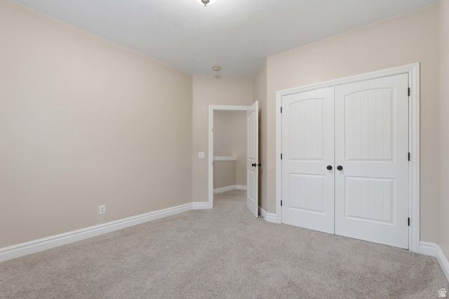 2894 S FOX POINTE DR, Saratoga Springs, UT 84045