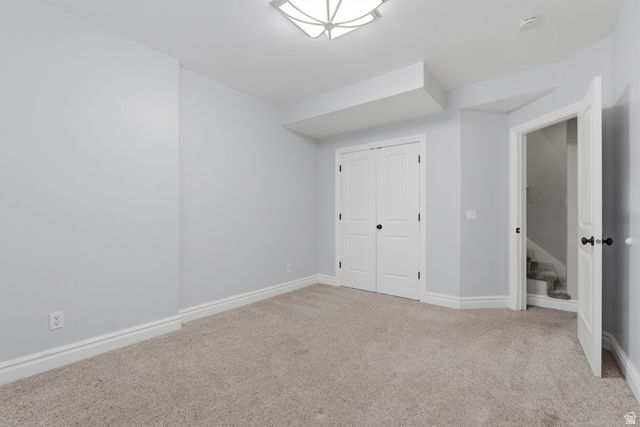 2894 S FOX POINTE DR, Saratoga Springs, UT 84045