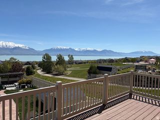 2894 S FOX POINTE DR, Saratoga Springs, UT 84045