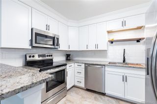 1724 W 102nd Avenue, Thornton, CO 80260