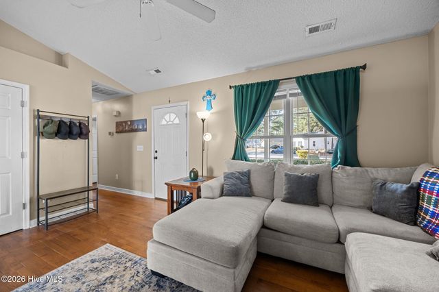 246 Guy Court SE, Leland, NC 28451