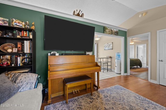 246 Guy Court SE, Leland, NC 28451