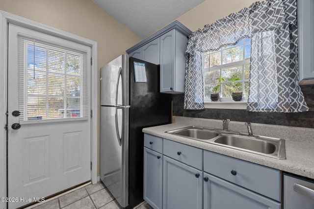 246 Guy Court SE, Leland, NC 28451