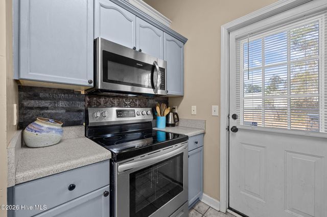 246 Guy Court SE, Leland, NC 28451