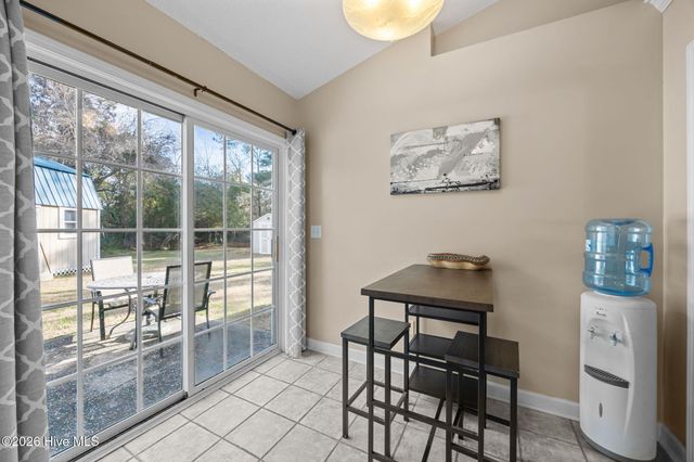 246 Guy Court SE, Leland, NC 28451