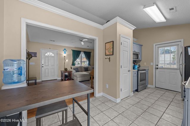 246 Guy Court SE, Leland, NC 28451