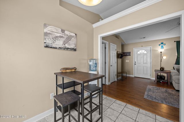 246 Guy Court SE, Leland, NC 28451