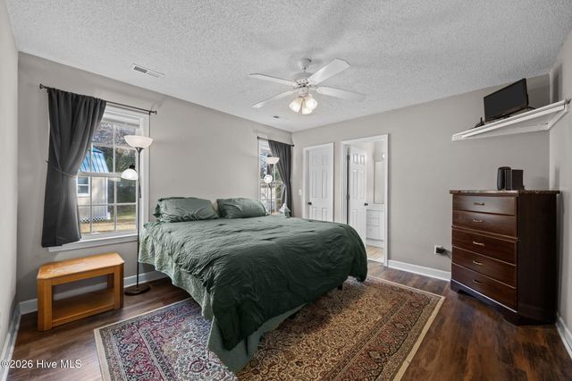 246 Guy Court SE, Leland, NC 28451