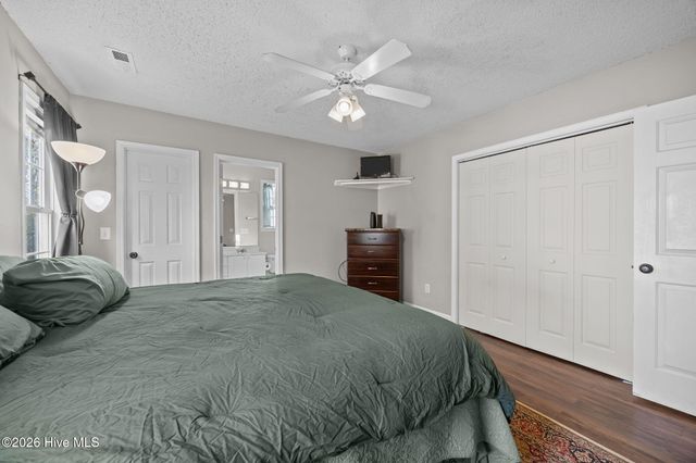 246 Guy Court SE, Leland, NC 28451