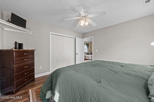 246 Guy Court SE, Leland, NC 28451