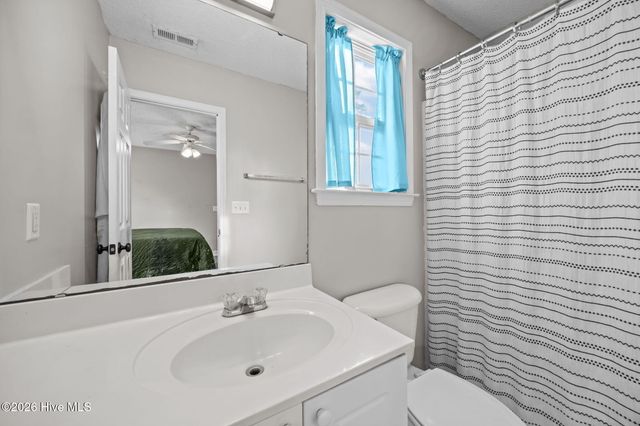 246 Guy Court SE, Leland, NC 28451