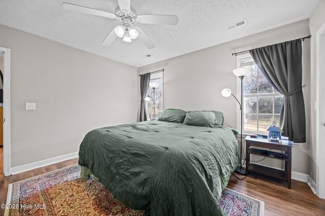 246 Guy Court SE, Leland, NC 28451