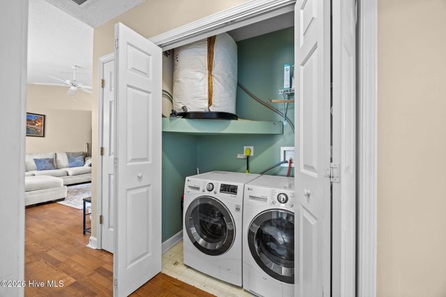 246 Guy Court SE, Leland, NC 28451