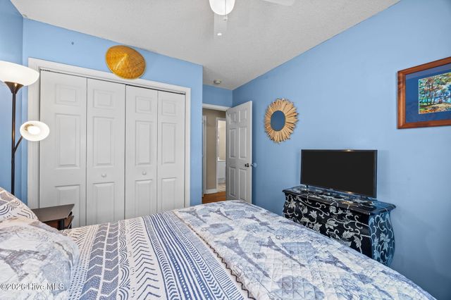 246 Guy Court SE, Leland, NC 28451