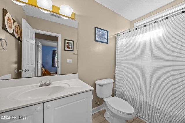 246 Guy Court SE, Leland, NC 28451