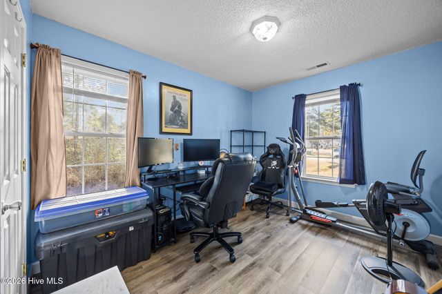 246 Guy Court SE, Leland, NC 28451