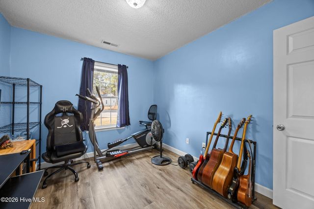 246 Guy Court SE, Leland, NC 28451