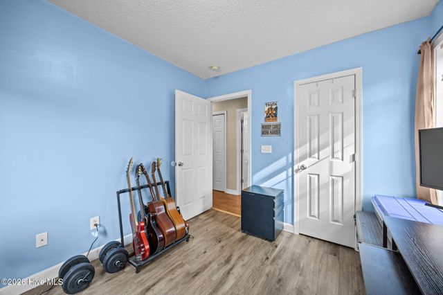 246 Guy Court SE, Leland, NC 28451