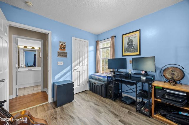 246 Guy Court SE, Leland, NC 28451