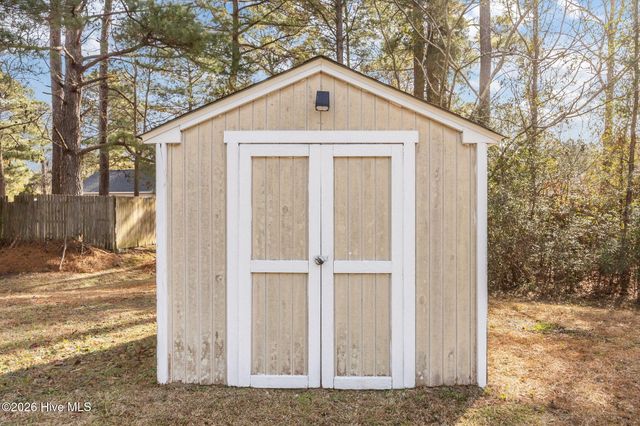 246 Guy Court SE, Leland, NC 28451