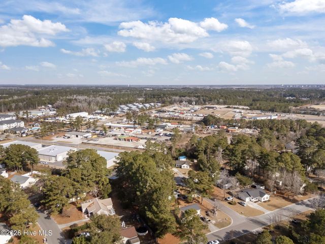 246 Guy Court SE, Leland, NC 28451