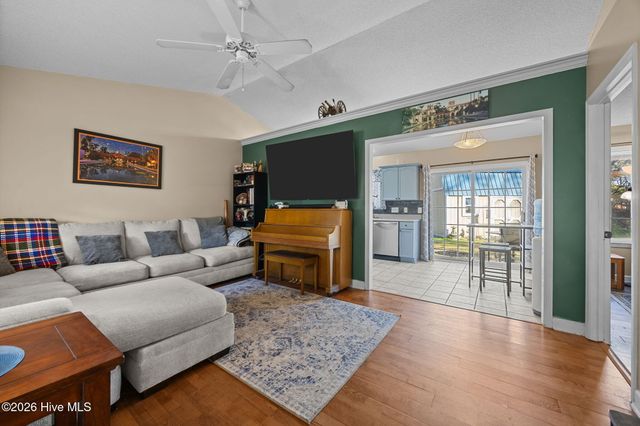 246 Guy Court SE, Leland, NC 28451