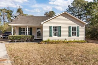 246 Guy Court SE, Leland, NC 28451