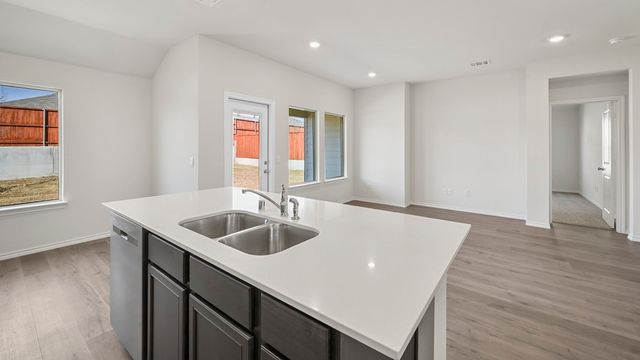 504 Regiment Road, Sherman, TX 75090