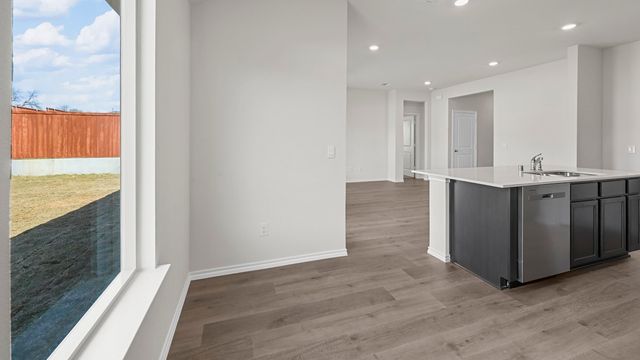 504 Regiment Road, Sherman, TX 75090