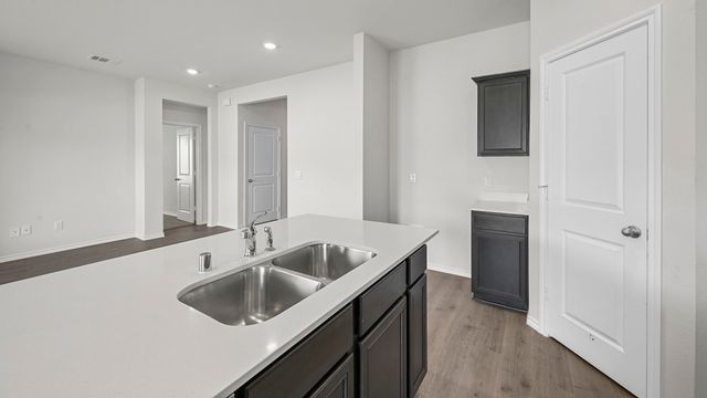 504 Regiment Road, Sherman, TX 75090