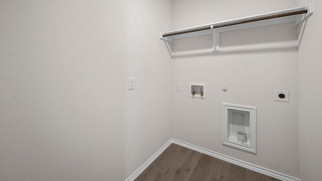 504 Regiment Road, Sherman, TX 75090