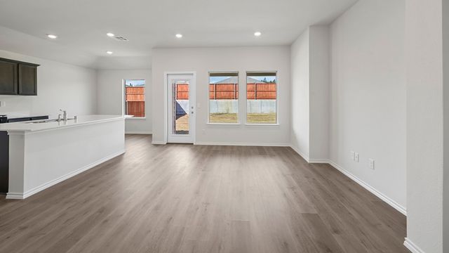 504 Regiment Road, Sherman, TX 75090