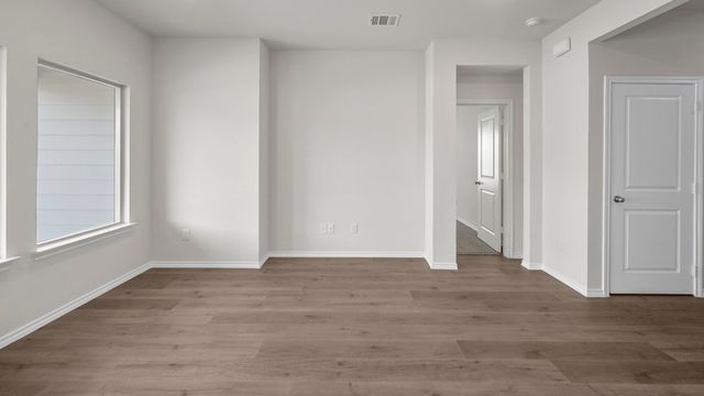 504 Regiment Road, Sherman, TX 75090