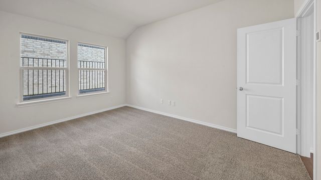 504 Regiment Road, Sherman, TX 75090