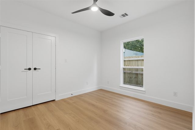 4503 Jamaica Street, Dallas, TX 75210