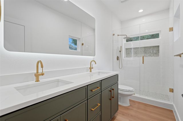 4503 Jamaica Street, Dallas, TX 75210