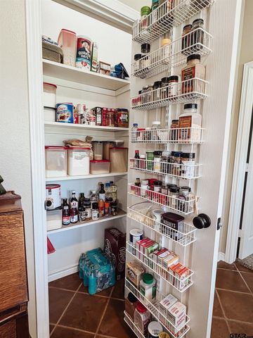 1303 CR 2314, Pittsburg, TX 75686