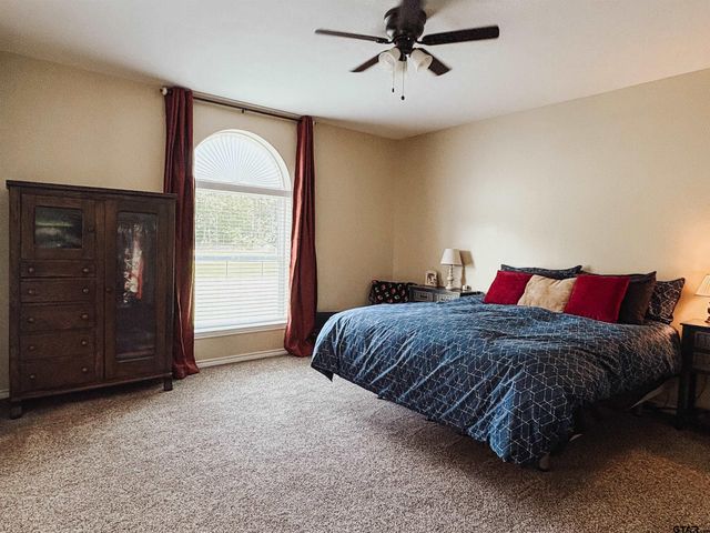 1303 CR 2314, Pittsburg, TX 75686