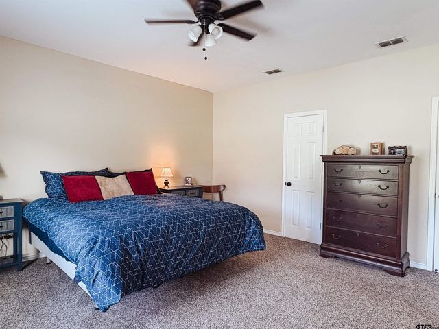 1303 CR 2314, Pittsburg, TX 75686