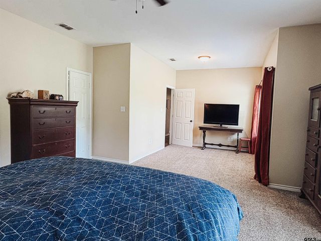 1303 CR 2314, Pittsburg, TX 75686