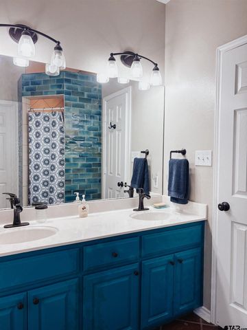 1303 CR 2314, Pittsburg, TX 75686