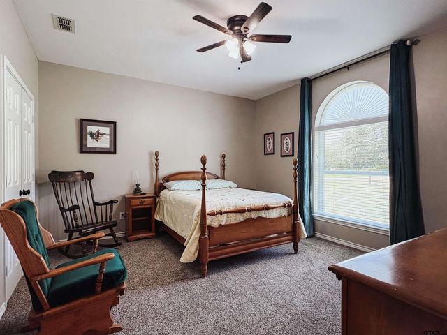 1303 CR 2314, Pittsburg, TX 75686