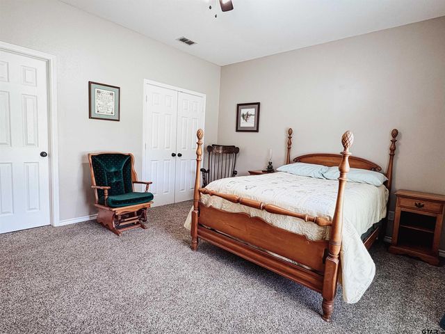 1303 CR 2314, Pittsburg, TX 75686