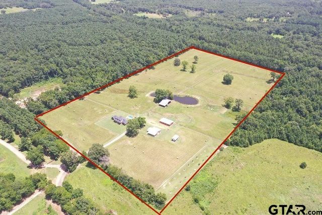 1303 CR 2314, Pittsburg, TX 75686