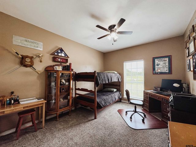 1303 CR 2314, Pittsburg, TX 75686