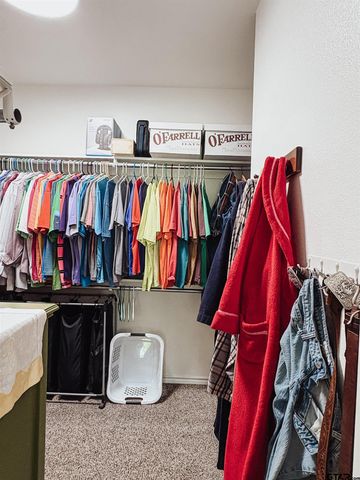 1303 CR 2314, Pittsburg, TX 75686