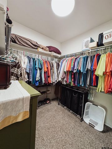 1303 CR 2314, Pittsburg, TX 75686