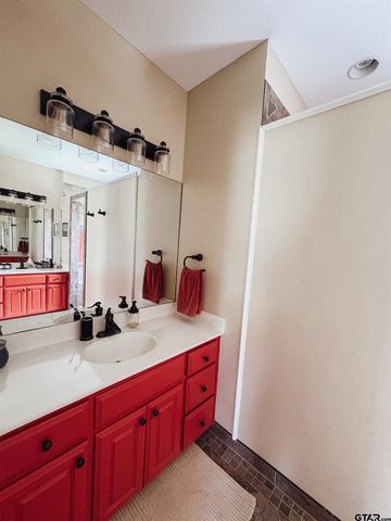 1303 CR 2314, Pittsburg, TX 75686